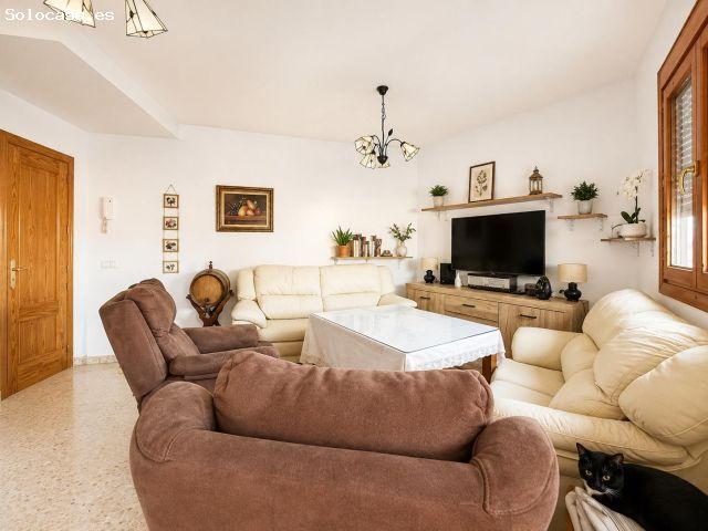 Casa en venta en Montoro, Córdoba