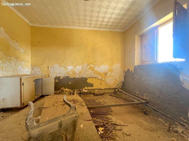 Casa en venta en Burjulú, Cuevas Del Almanzora