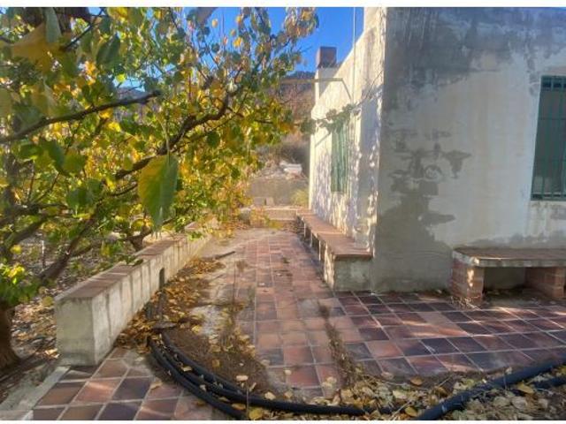 Casa en venta en Oriental, Murcia