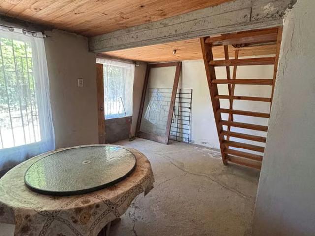 Casa en venta en San Javier, Maule