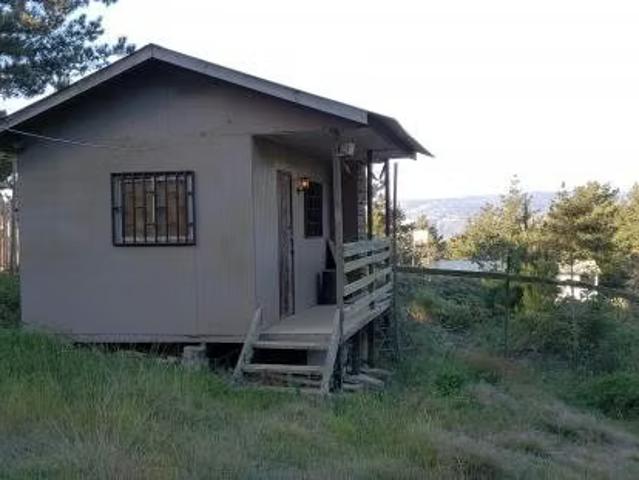 Casa en venta en Valparaíso, Capital, Valparaíso