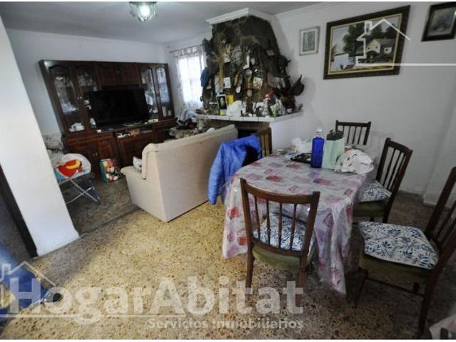 Casa en venta en Almardà, el Camp de Morvedre