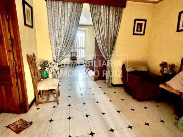 Casa en venta en Luque, Andalucía