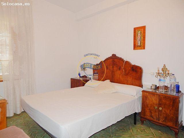 Casa en venta en Agres Casa en venta en Agres