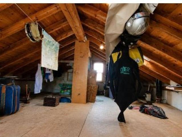 Casa en venta en Suances, Cantabria