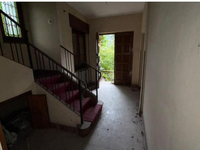 Casa en venta en Aller, Asturias