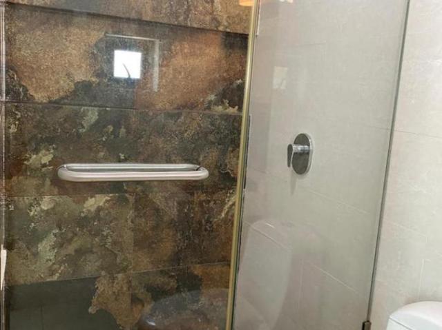 Casa en renta en Centro, Tabasco