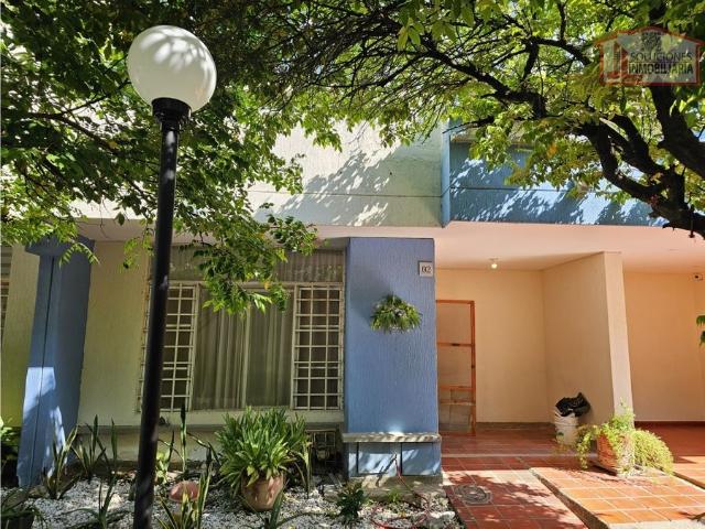 Casa en arriendo en Magdalena