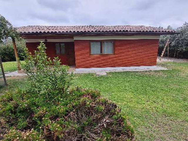 Casa en arriendo en Olivar, Libertador General Bernardo O'higgins