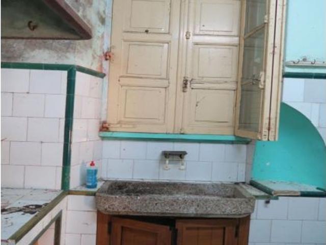 Casa en venta en Ortegal, Galicia