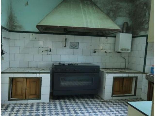 Casa en venta en Ortegal, Galicia