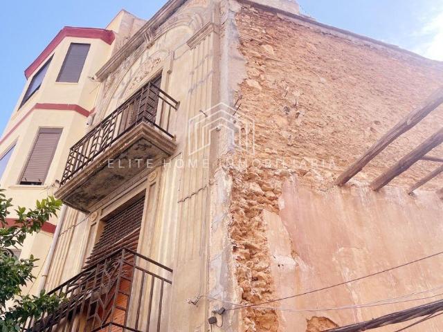 Casa en venta en Coslada, Grup Sant Vicent Ferrer