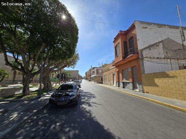 Casa en venta en el Baix Segura / La Vega Baja, Valencia