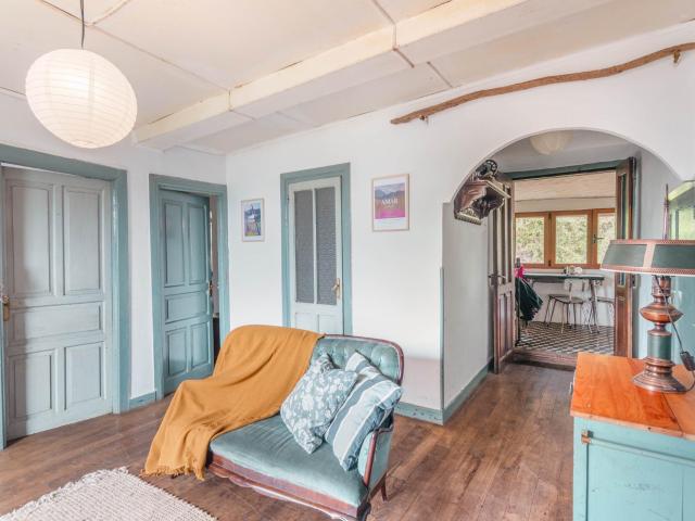 Casa en venta en Samartín, Salas