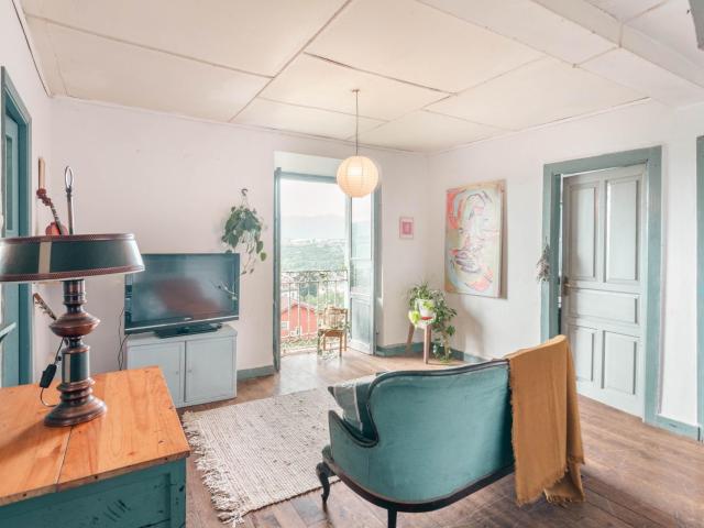 Casa en venta en Samartín, Salas