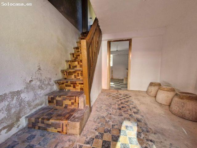 Casa en venta en Arenas De Iguña, Cantabria
