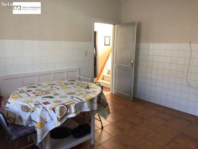 Casa en venta en Vegacervera, Castilla y León