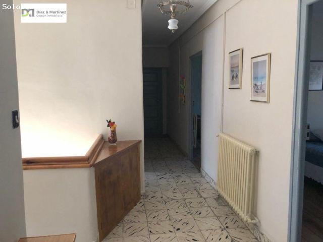 Casa en venta en Vegacervera, Castilla y León