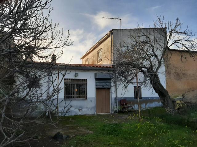 Casa en venta en Torremocha, Extremadura