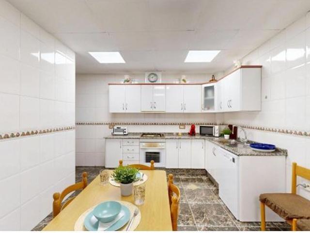 Casa en venta en La Albatalía, Área Metropolitana de Murcia