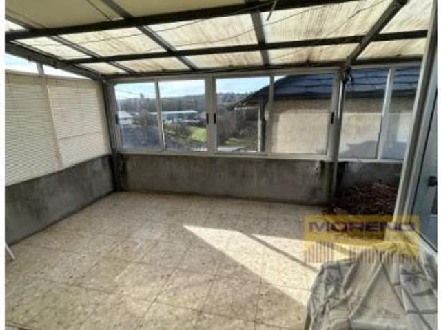 Casa en venta en Sarria