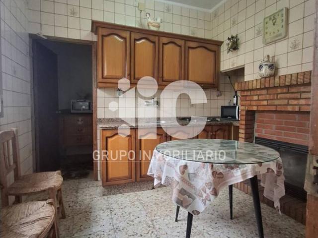 Casa en venta en Priego De Córdoba, Andalucía