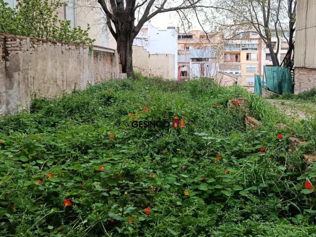 Casa en venta en la Vall d'Albaida, Valencia