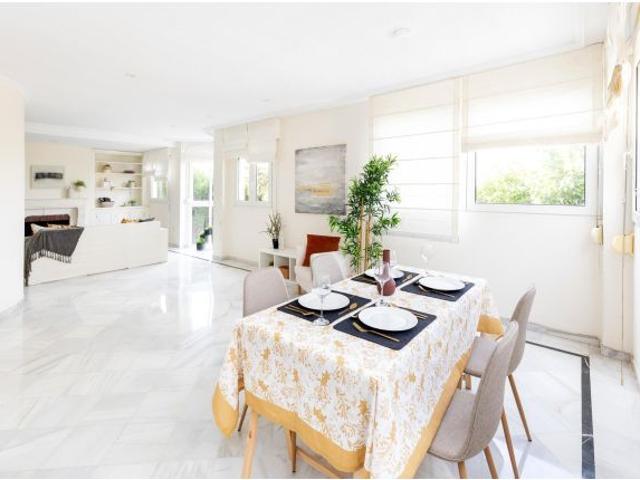 Casa en venta en Genil, Comarca de la Vega de Granada