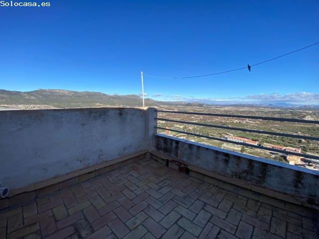 Casa en venta en Noroeste, Murcia