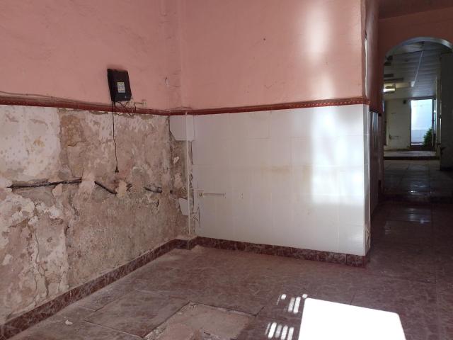 Casa en venta en la Plana Baixa, Valencia