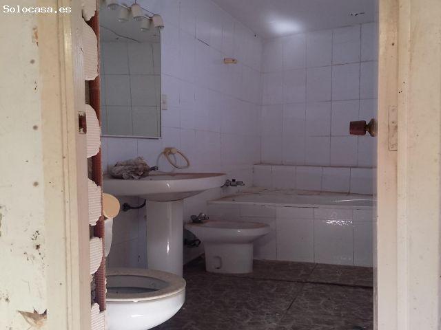 Casa en venta en la Plana Baixa, Valencia