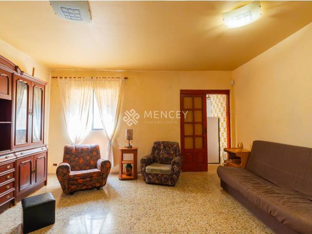 Chalet en venta en San Cristóbal de La Laguna, Canarias