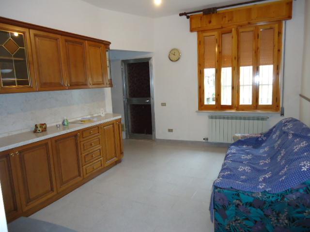 Villa Indipendente in vendita a Unione Terre e Fiumi, Copparo