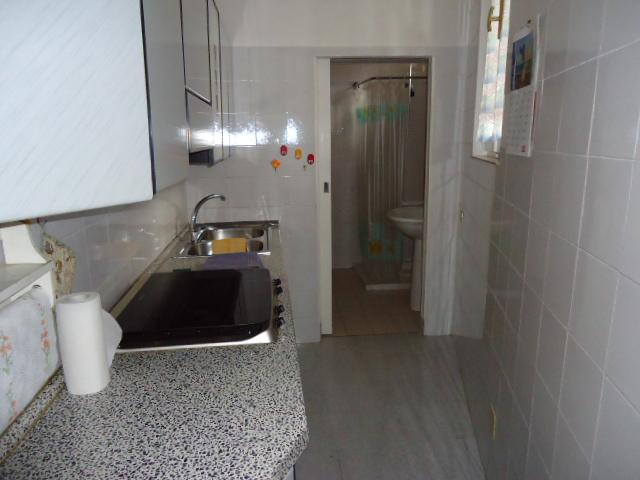 Villa Indipendente in vendita a Unione Terre e Fiumi, Copparo