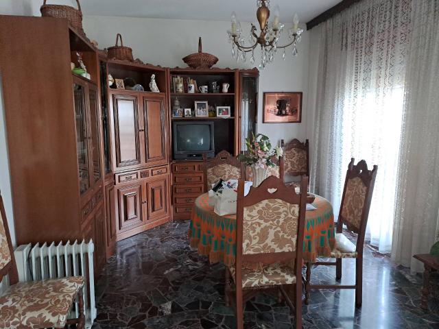 Villa Indipendente in vendita a Unione Terre e Fiumi, Copparo