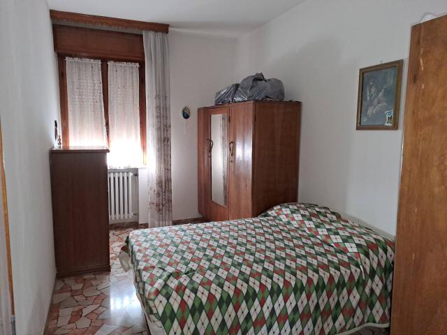 Villa Indipendente in vendita a Braglia Bianca, Copparo