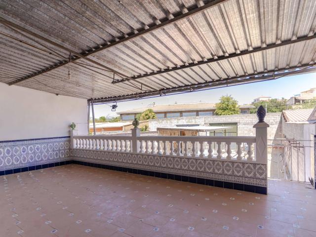 Casa en venta en Comarca de la Vega de Granada, Andalucía