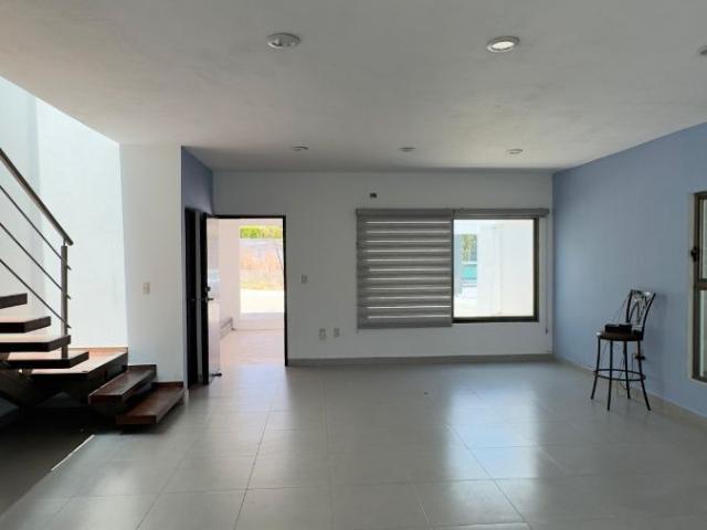 Casa en renta en Tuxtla Gutiérrez, Chiapas