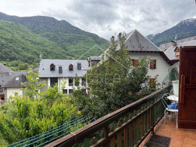 Casa en venta en Val d'Aran, Catalunya