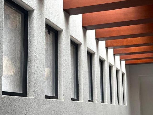 Casa en venta en San Luis Potosí