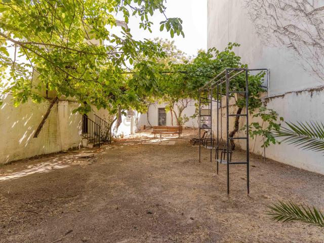 Casa en venta en Beiro, Comarca de la Vega de Granada