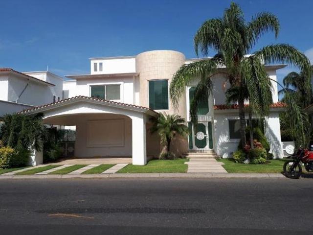 Casa En Condominio en venta en Morelos