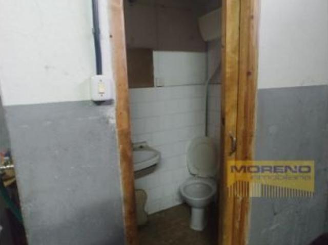 Casa en venta en Os Ancares, Galicia