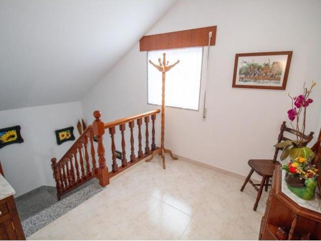 Casa en venta en O Vilar, O Eume