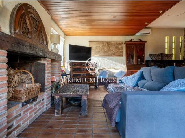 Casa en venta en Far, Tarragonès