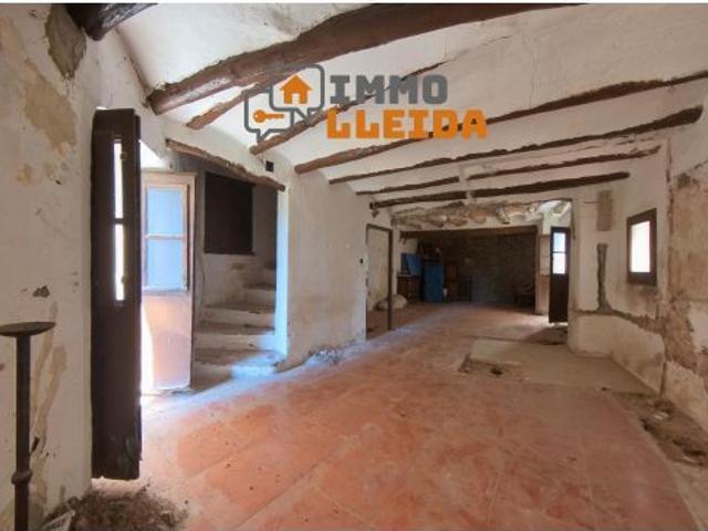 Casa en venta en Noguera, Catalunya