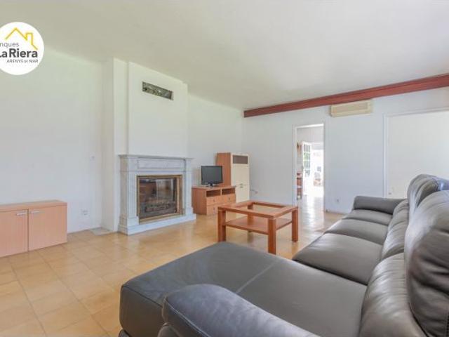 Casa en venta en Vallès Oriental, Catalunya
