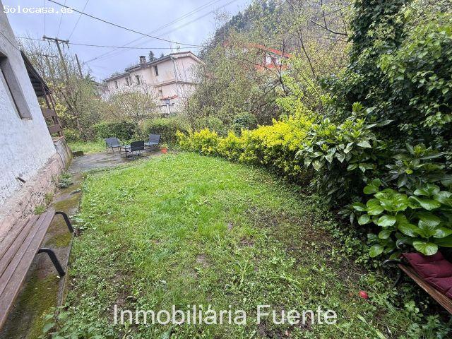 Casa en venta en Galdames, Guipúzcoa