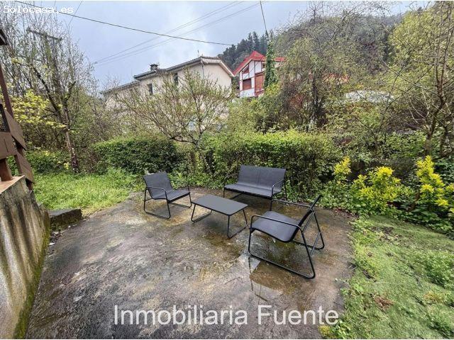 Casa en venta en Galdames, Guipúzcoa