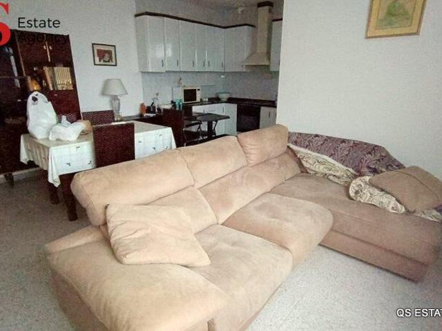 Casa en venta en la Selva, Catalunya